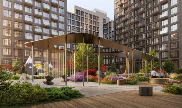 ������� ������� ���� ����� �������. ���� ������ ��� 5 ��������