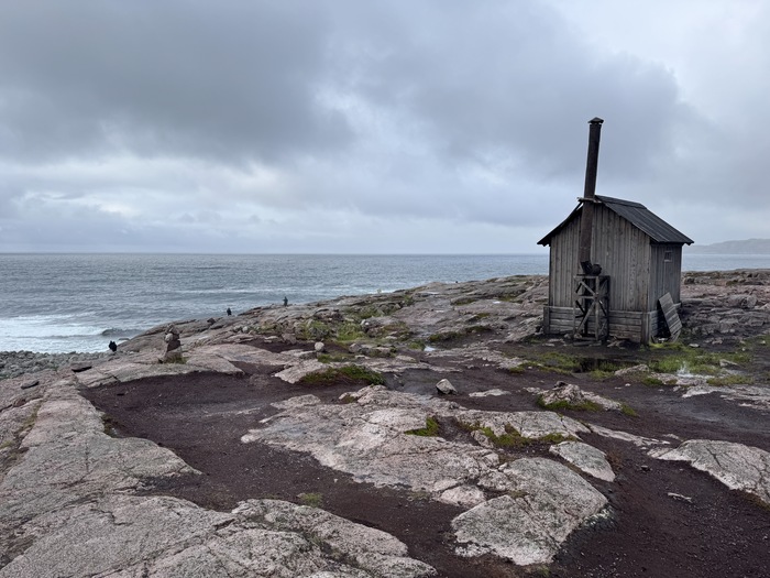 <!--noindex--><a href="https://pikabu.ru/story/oboi_dlya_rabochego_stola_4k__38402160_13341164?u=https%3A%2F%2Fcloud.mail.ru%2Fpublic%2FQpwi%2FRYoEto51G&t=https%3A%2F%2Fcloud.mail.ru%2Fpublic%2FQpwi%2FRYoEto51G&h=f19df7c3f6a80aa990671484192cd017deb22365" title="https://cloud.mail.ru/public/Qpwi/RYoEto51G" target="_blank" rel="nofollow noopener">https://cloud.mail.ru/public/Qpwi/RYoEto51G</a><!--/noindex-->   iphone 15 pro max