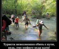 ������ ��������� ���