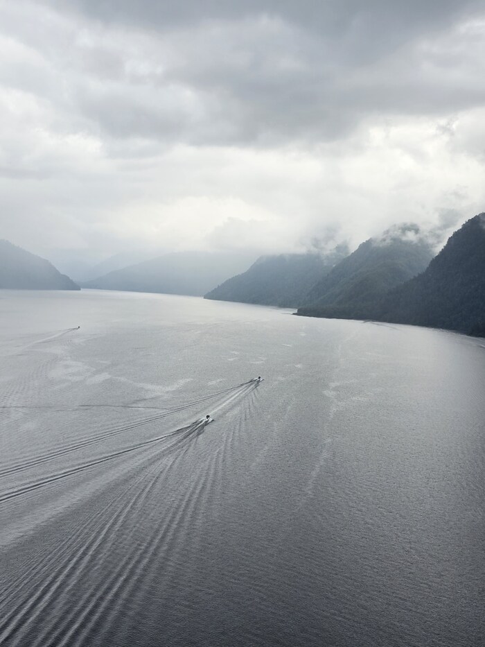 Ответ на пост «Просто хочу поделиться фотографией, которую у себя нашел а архиве»