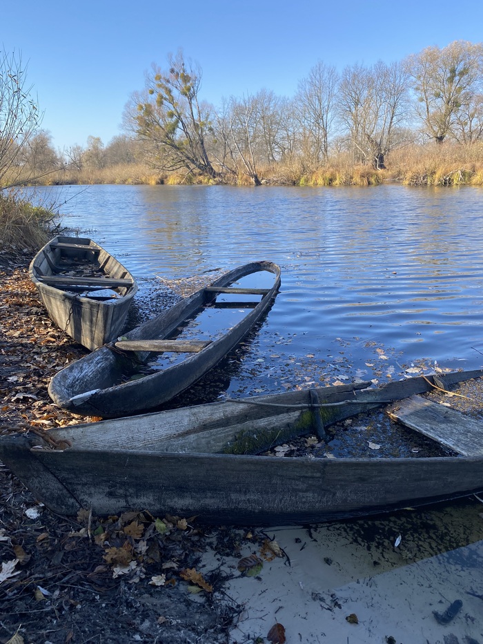 Ответ Fin186 в «Просто хочу поделиться фотографией, которую у себя нашел а архиве»