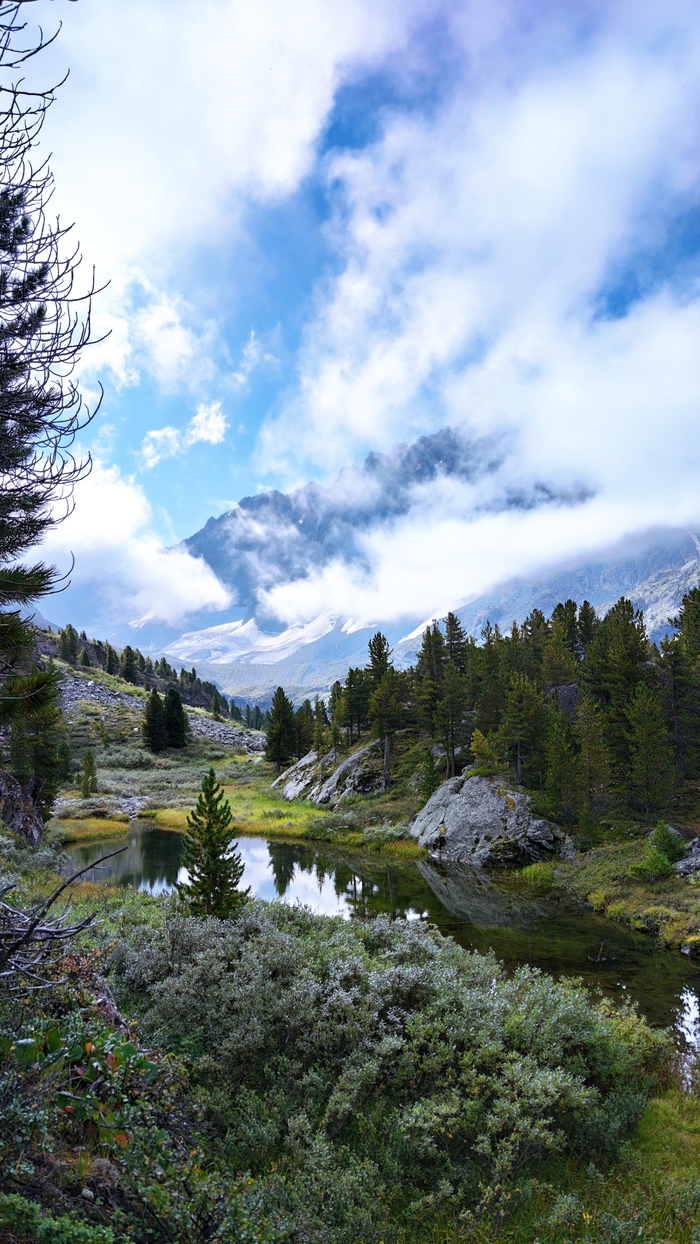 Ответ StarBox в «Просто хочу поделиться фотографией, которую у себя нашел а архиве»