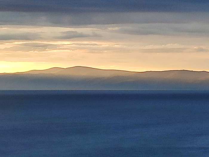 Ответ на пост «Просто хочу поделиться фотографией, которую у себя нашел а архиве»