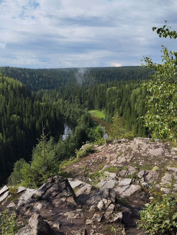 Ответ на пост «Просто хочу поделиться фотографией, которую у себя нашел а архиве»