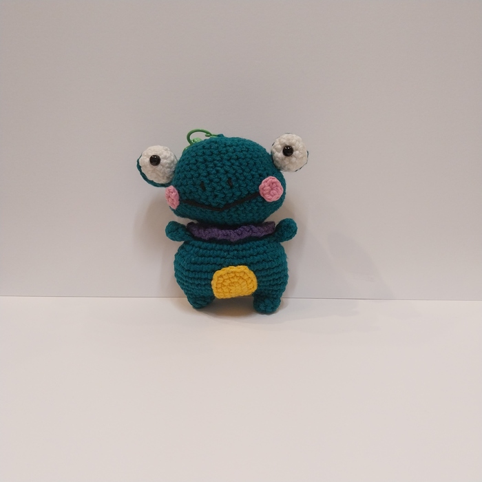 С Днем Среды, мои чуваки!