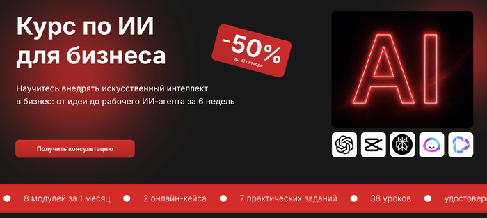  : &#x2B50; 4.7      .