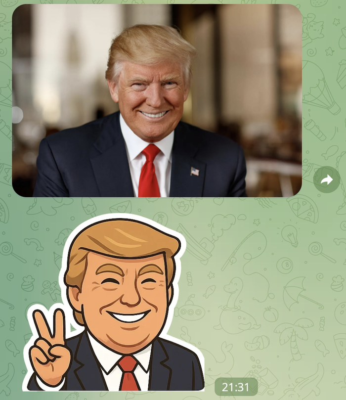 ,  <a href="https://pikabu.ru/story/kak_ya_sdelala_stikeryi_s_prezidentom_ssha_13342515?u=https%3A%2F%2Ft.me%2Faddstickers%2Fstickerpackai_190796855_46c5_by_ai_sticksbot&t=%D0%B7%D0%B4%D0%B5%D1%81%D1%8C&h=3827c0d27a19a371cd41a9908ea8b093bfd18b28" title="https://t.me/addstickers/stickerpackai_190796855_46c5_by_ai_sticksbot" target="_blank" rel="nofollow noopener"></a>  )