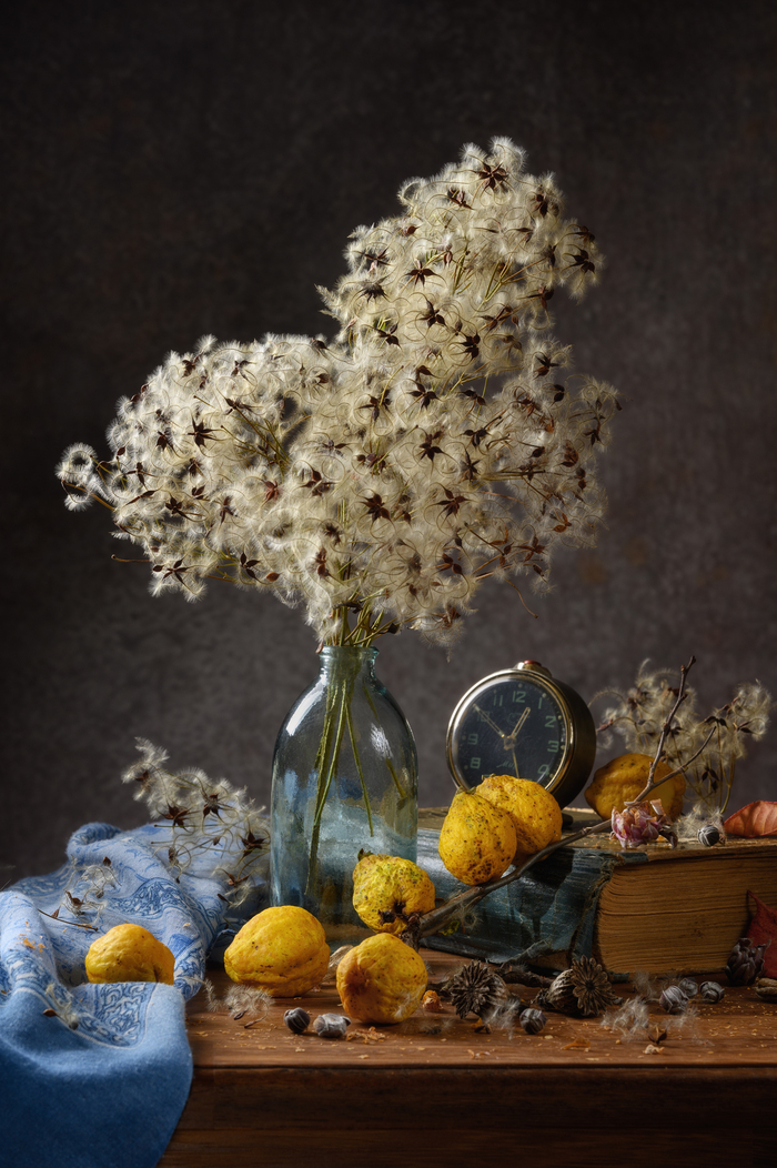 Nikon Z6ii, NIKKOR Z 85mm f/1.8 S, f/13, 3/5, ISO 100