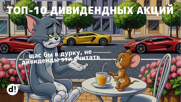 -10    2026     13%  24%  SberCIB