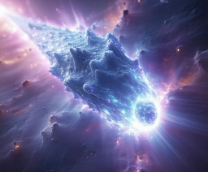 ��� �������� ��������������