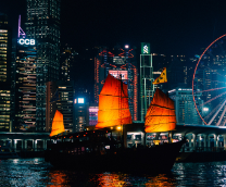 ����������� � ������� � �����