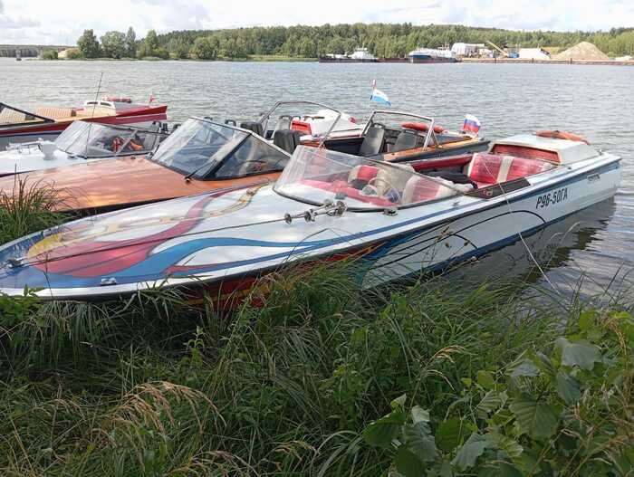 Андрей Крылов с утра сам прилетел