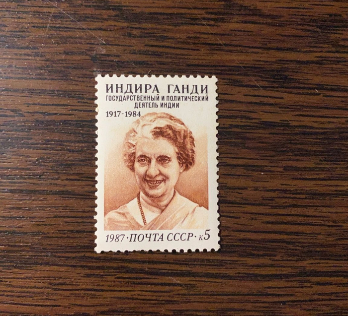 &#x24D2; <a href="https://pikabu.ru/story/istoriya__samyiy_luchshiy_uchitel_u_kotorogo_samyie_plokhie_ucheniki_13345265?u=https%3A%2F%2Fshopnow.pub%2Fredirect%2Fcpa%2Fo%2Ft4wxc9s01py4fza6gcjzfdd17ztax3a4%2F%3Ferid%3D2SDnjdCrUQo&t=%D0%98%D0%BD%D0%B4%D0%B8%D1%80%D0%B0%20%D0%93%D0%B0%D0%BD%D0%B4%D0%B8&h=6f0c131d3ff2bda7d22f3ff7878409d58e681658" title="https://shopnow.pub/redirect/cpa/o/t4wxc9s01py4fza6gcjzfdd17ztax3a4/?erid=2SDnjdCrUQo" target="_blank" rel="nofollow noopener"> </a>