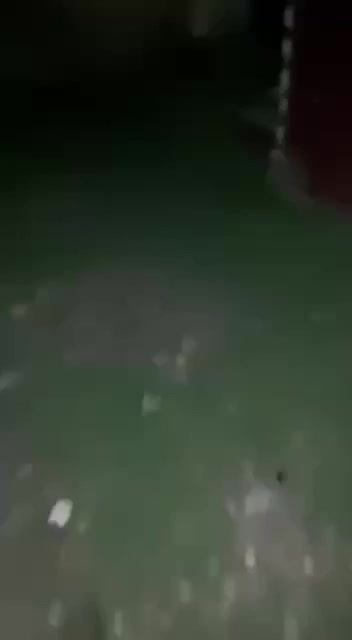 Toilet: истории из жизни, советы, новости, юмор и картинки — Горячее | Пикабу