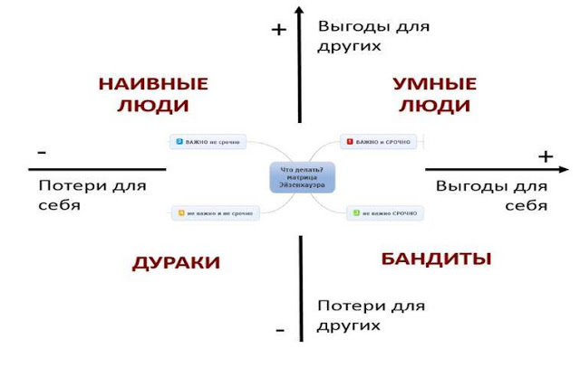  Hamstars        ,   ʻ