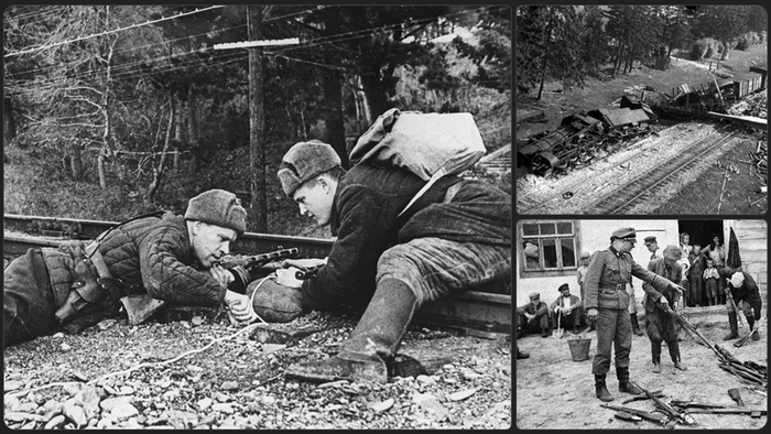 Қос анал онлайн