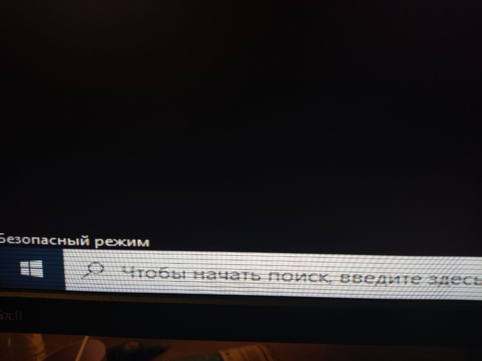        ,   ,     ,      . (    -    ,   - ..)