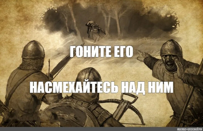 Давайте я просто запощу эту картинку за вас?