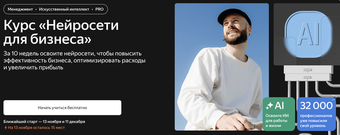  : &#x2B50; 4.8      .