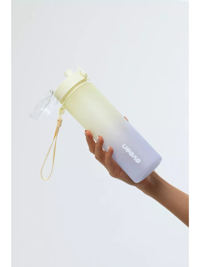 Спортивная бутылка, 800 мл