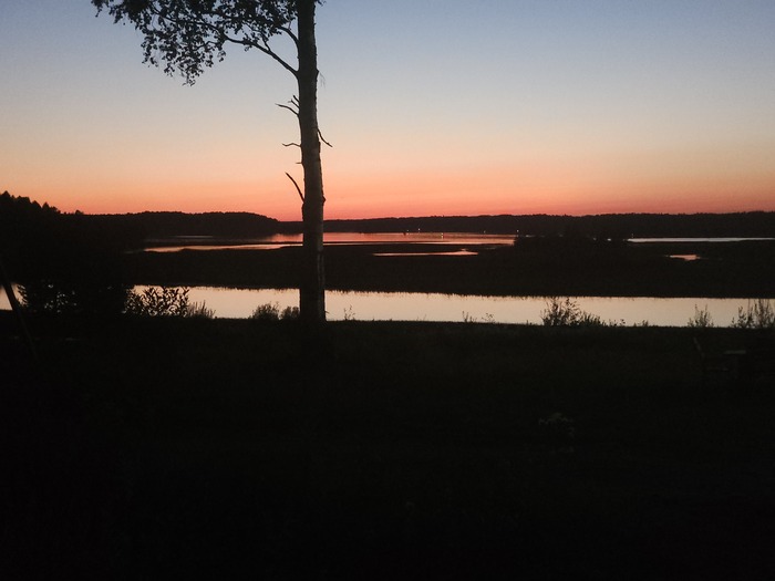 Ответ на пост «Просто хочу поделиться фотографией, которую у себя нашел а архиве»