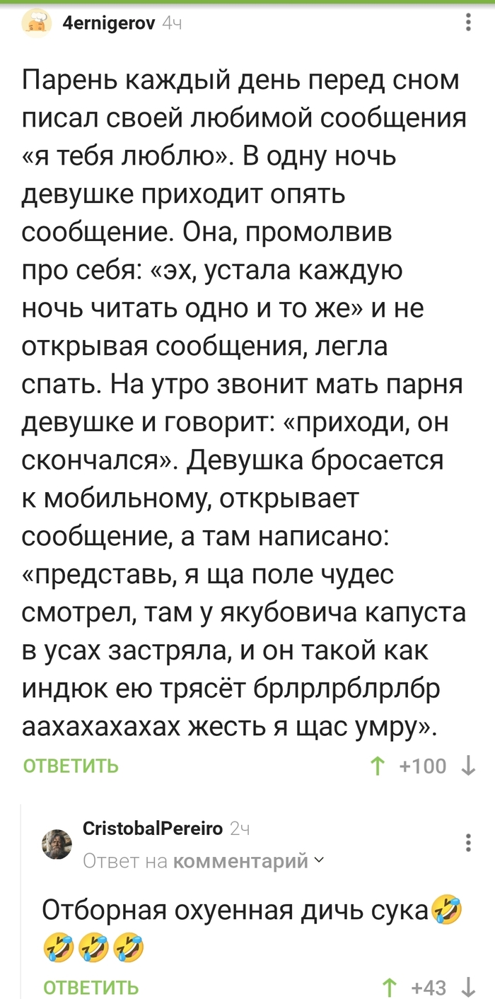 ������������ ����)