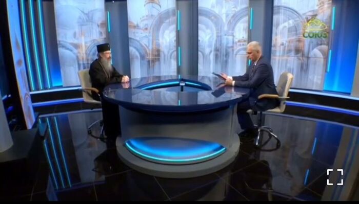 Исповедь вместо разоблачения: почему в РПЦ советуют мужьям скрывать измены во имя спасения семьи?