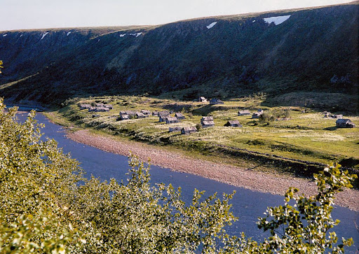 ���� �����