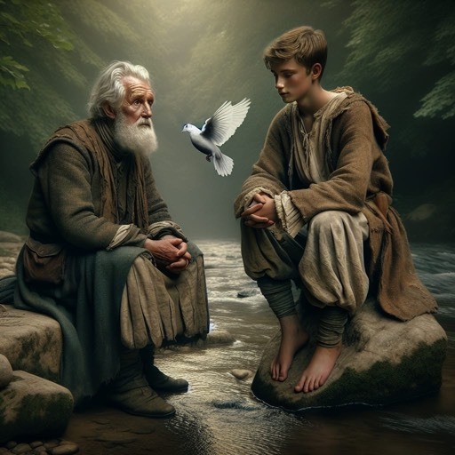       -    . .  .     .   -! 