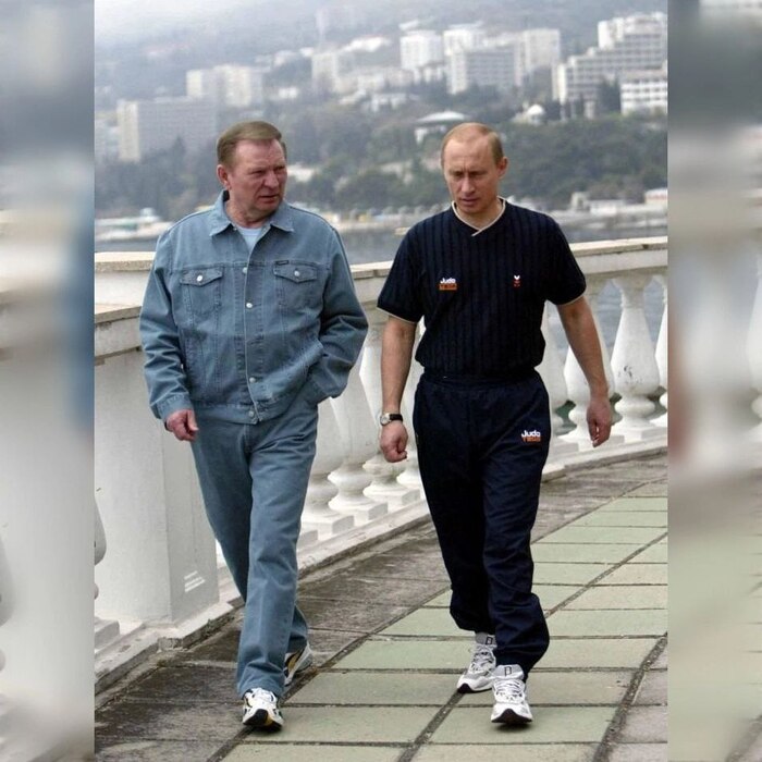 Просто фото