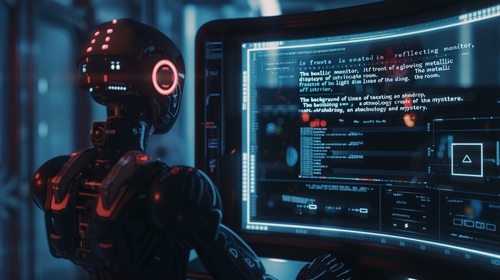  GPT  :      , , HR, , , IT  