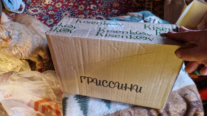     ,   ,     ,        .