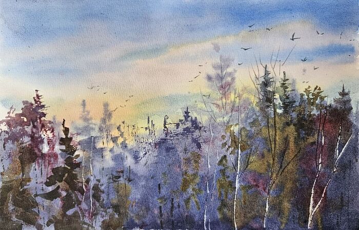    <!--noindex--><a href="https://pikabu.ru/story/iz_serii_akvarelnaya_osen_13345340?u=https%3A%2F%2Ft.me%2Fksupolzikova_art&t=https%3A%2F%2Ft.me%2Fksupolzikova_art&h=eb72c6a65f7ccc0351e2b5d93926716e9fc2137f" title="https://t.me/ksupolzikova_art" target="_blank" rel="nofollow noopener">https://t.me/ksupolzikova_art</a><!--/noindex-->