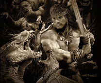 ������ ������ 