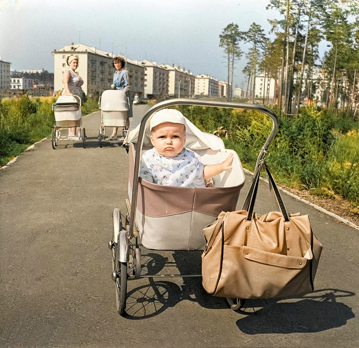 Фотограф: Брюханенко Эдгар Дмитриевич