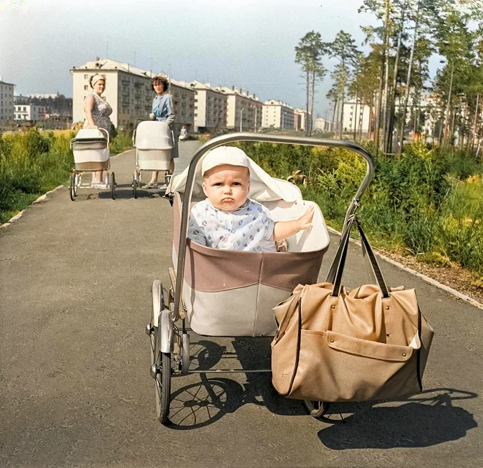 Фотограф: Брюханенко Эдгар Дмитриевич Фотограф: Брюханенко Эдгар Дмитриевич