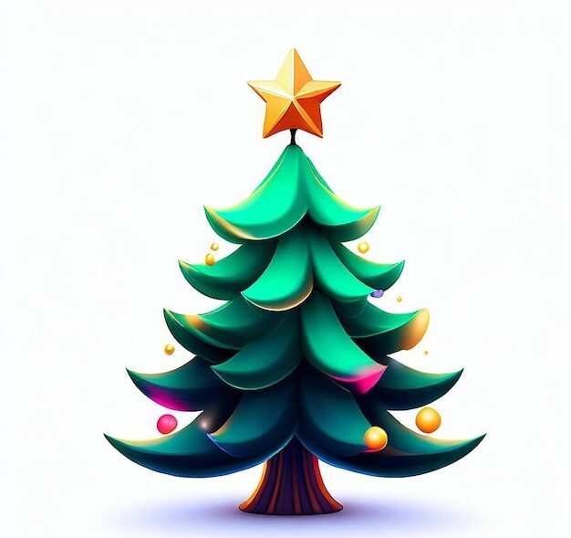 Новогодняя гирлянда на Ардуино Нано и ws2812b