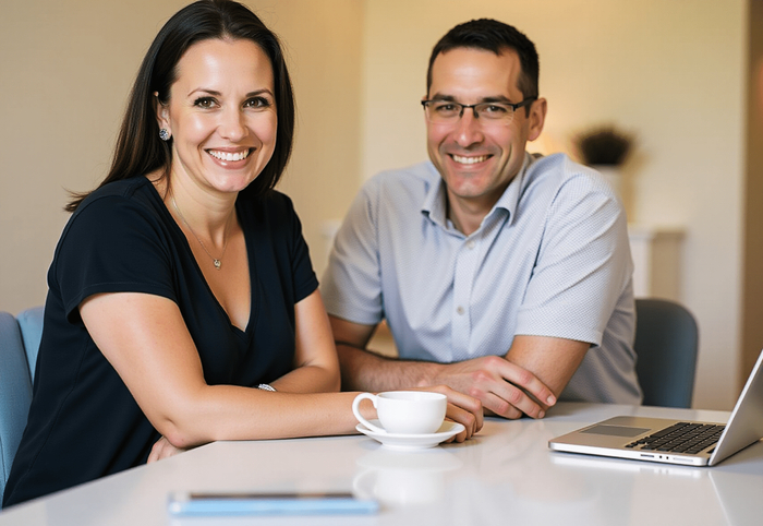 Корпоративные финансы Brex