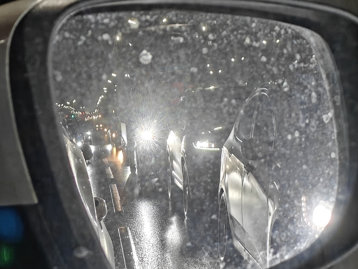 Китай и Газель