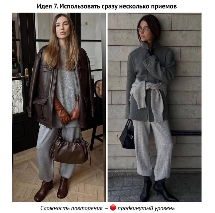 : <!--noindex--><a href="https://pikabu.ru/story/ne_sport_a_stil_kak_zastilizovat_sportivki_13346519?u=https%3A%2F%2Ft.me%2Fvelaeltaste&t=https%3A%2F%2Ft.me%2Fvelaeltaste&h=3069e858a5c2b93c646d2ab0a188308add603af1" title="https://t.me/velaeltaste" target="_blank" rel="nofollow noopener">https://t.me/velaeltaste</a><!--/noindex-->