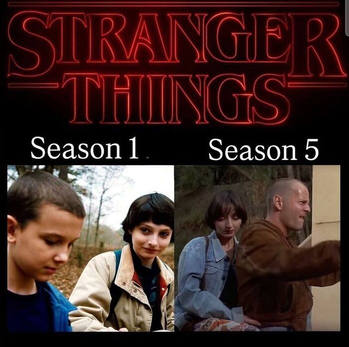 ����� �������� �������