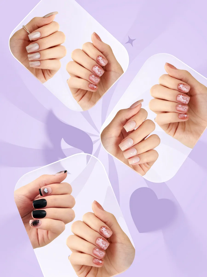 ��������� �����