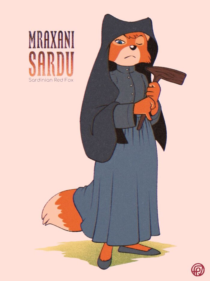 Источники: <a href="https://pikabu.ru/story/lisyabr_risunok_30__sardinskaya_lisitsa_13346897?u=https%3A%2F%2Ft.me%2Ffpvchannel%2F802&t=Telegram&h=a8043357512e3e3736f7de9a9f8e5212eff72283" title="https://t.me/fpvchannel/802" target="_blank" rel="nofollow noopener">Telegram</a>, <a href="https://pikabu.ru/story/lisyabr_risunok_30__sardinskaya_lisitsa_13346897?u=https%3A%2F%2Fbsky.app%2Fprofile%2Ffoxpopvli.bsky.social%2Fpost%2F3m4gsade74k2q&t=Bluesky&h=759ebd43e84747dc1380c76ab965deaa0b797711" title="https://bsky.app/profile/foxpopvli.bsky.social/post/3m4gsade74k2q" target="_blank" rel="nofollow noopener">Bluesky</a>, <a href="https://pikabu.ru/story/lisyabr_risunok_30__sardinskaya_lisitsa_13346897?u=https%3A%2F%2Fwww.furaffinity.net%2Fview%2F62817462%2F&t=FurAffinity&h=cdc8045ba551770872113f0b093bde00e54d1309" title="https://www.furaffinity.net/view/62817462/" target="_blank" rel="nofollow noopener">FurAffinity</a>