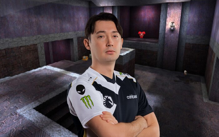  : Rapha   4   250FPS!