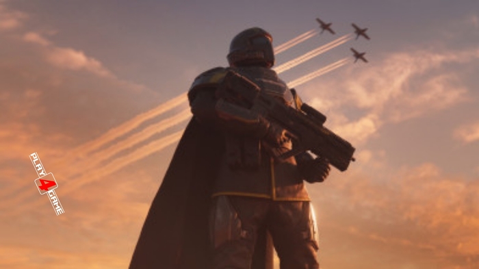  150  Helldivers 2      ,      ,   