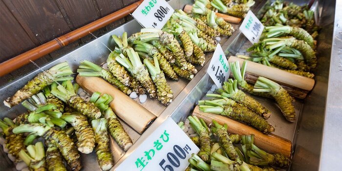    .    <!--noindex--><a href="https://pikabu.ru/story/spetsii_vasabi_13359233?u=http%3A%2F%2Ffishki.net&t=fishki.net&h=f3172405b8048ab2bb9cd0f996822a4b5d1827ff" title="http://fishki.net" target="_blank" rel="nofollow noopener">fishki.net</a><!--/noindex-->.