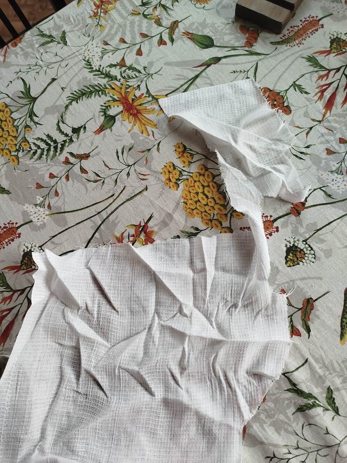 �������� �����: ������ ����������� ���� �������