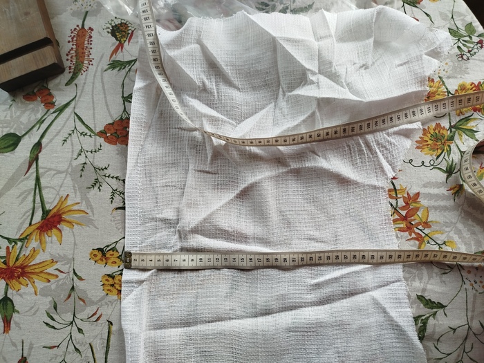 ������ � ����� ���������� ���-�� ������� � 35��, ��...