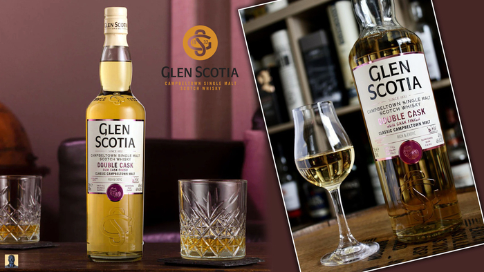 Цена за 0,7L – 7 100 рублей\ Цена в Европе (средняя) - € 51,99