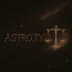 ASTRO.TYT